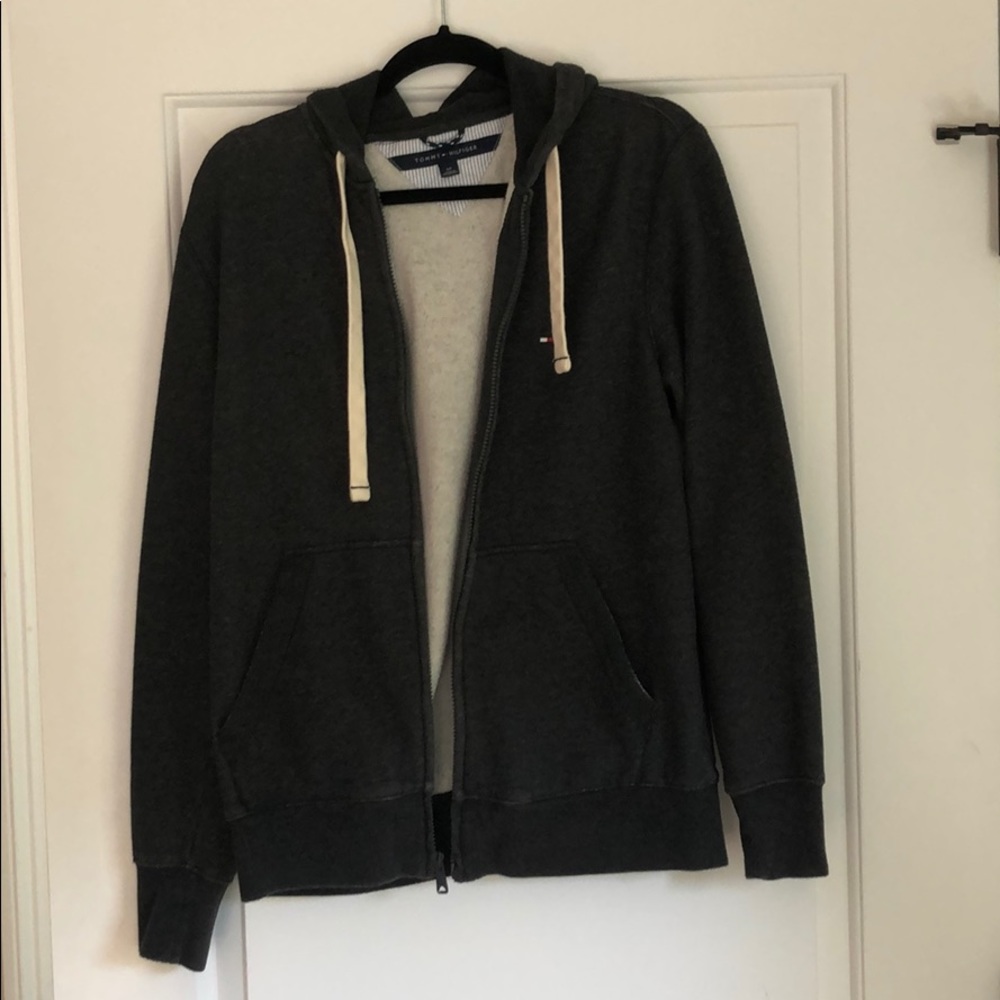 Tommy Hilfiger Sweatshirt